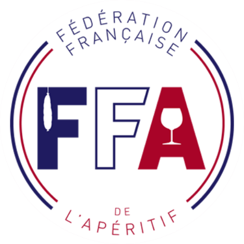 Fédération Française de l'Apéritif
