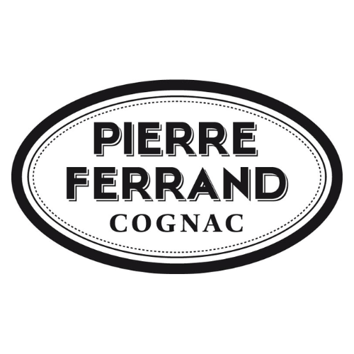 Ferrand