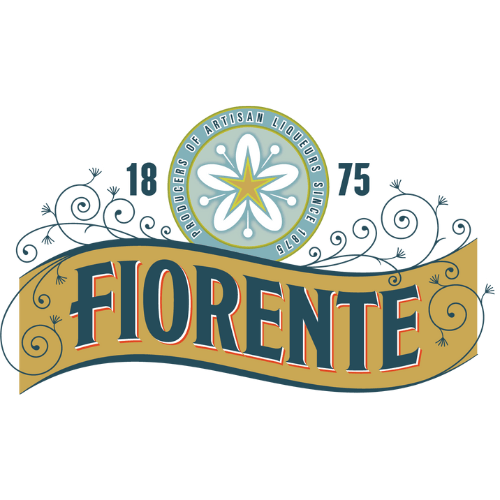 Fiorente
