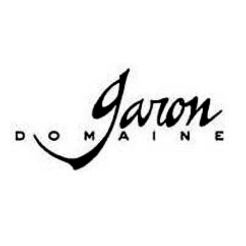 Garon