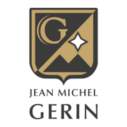 Gerin