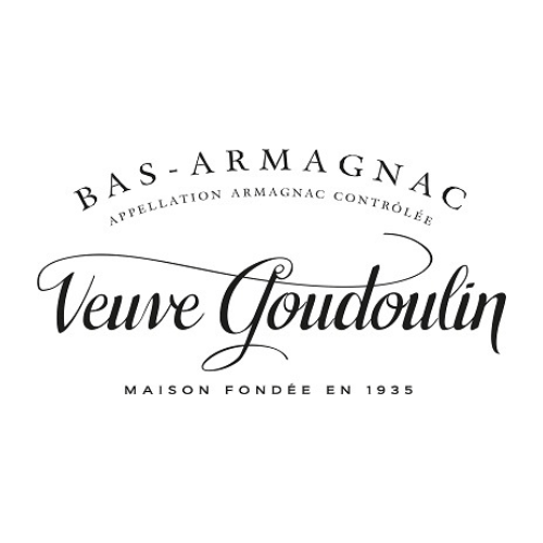 Goudoulin