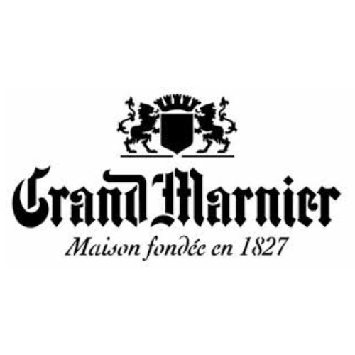 Grand Marnier