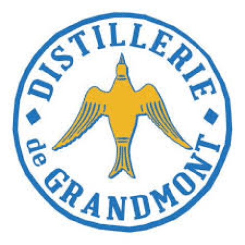 Grandmont