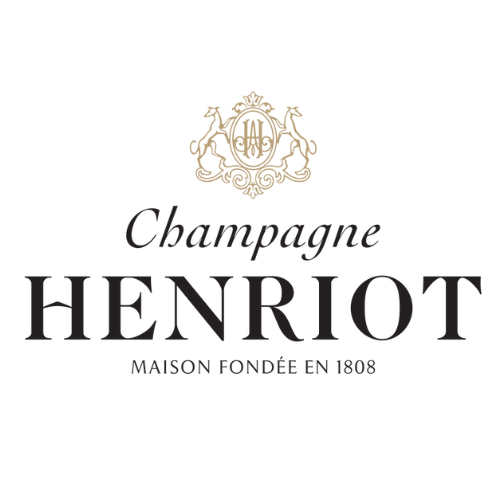 Henriot