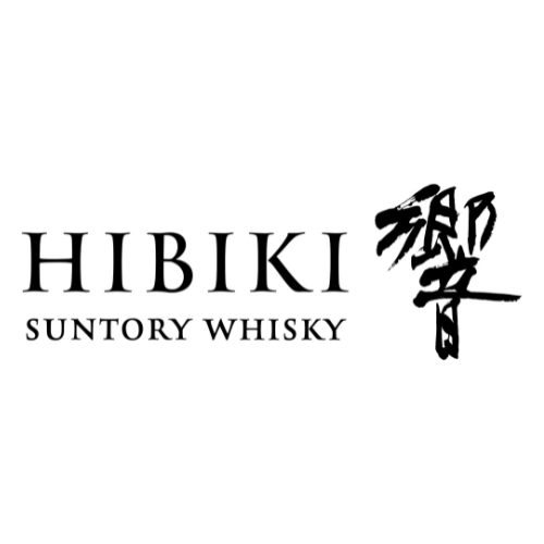 Hibiki
