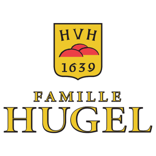 Hugel