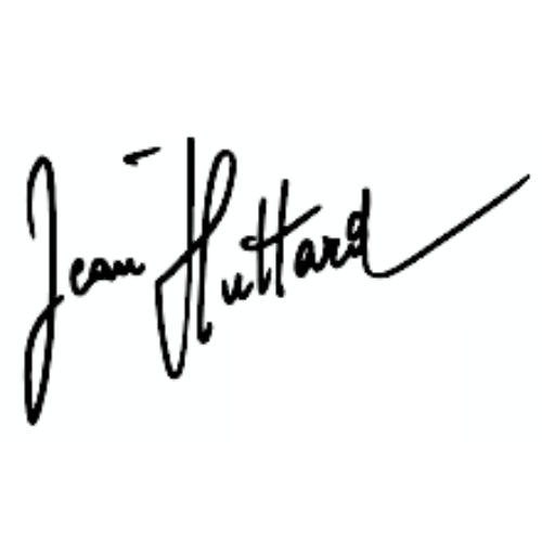 Huttard