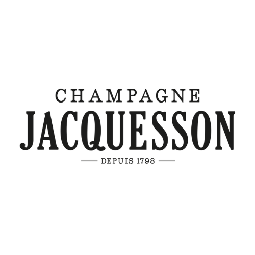 Jacquesson
