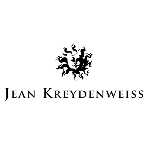 Jean Kreydenweiss