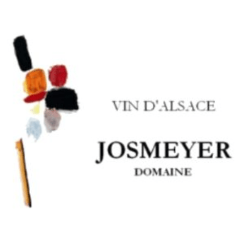 Josmeyer