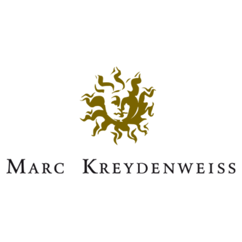 Kreydenweiss