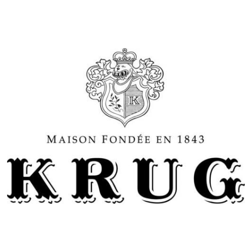 Krug