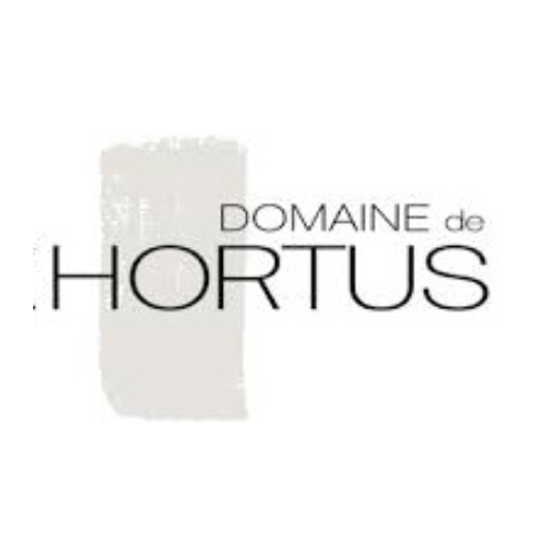 L'Hortus