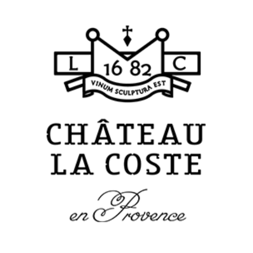 La Coste