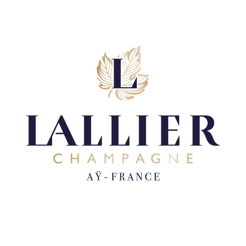 Lallier