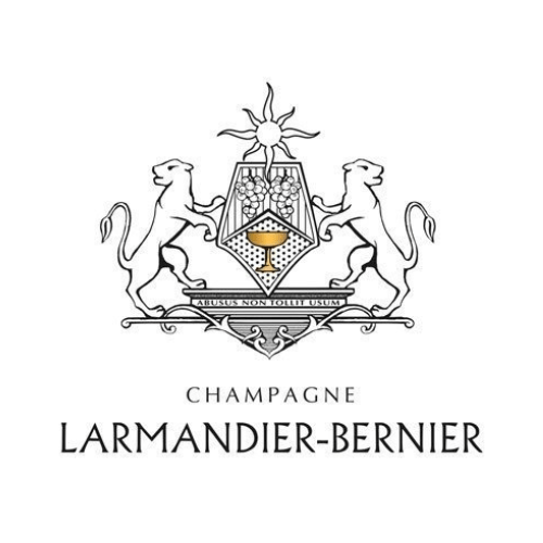 Larmandier-Bernier