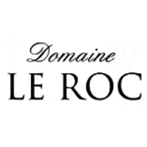 Le Roc