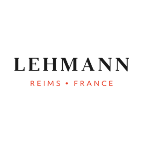 Lehmann Reims