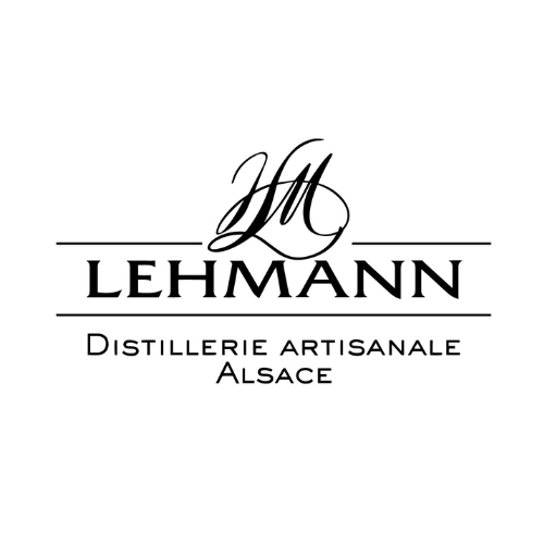 Lehmann