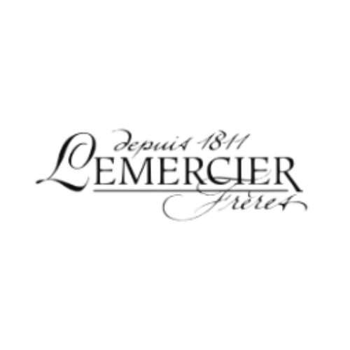 Lemercier