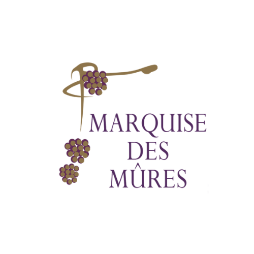 Marquise des Mûres