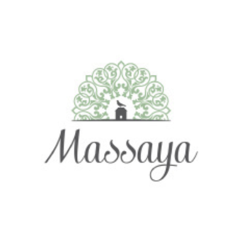 Massaya