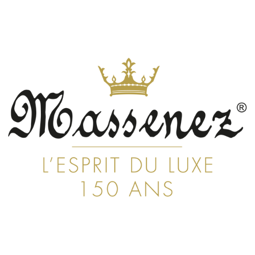 Massenez