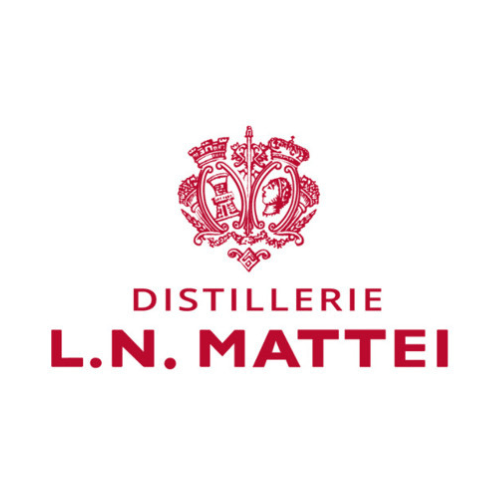 Mattei