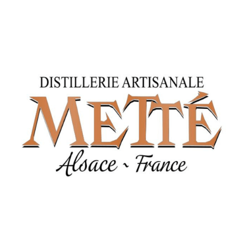 Metté