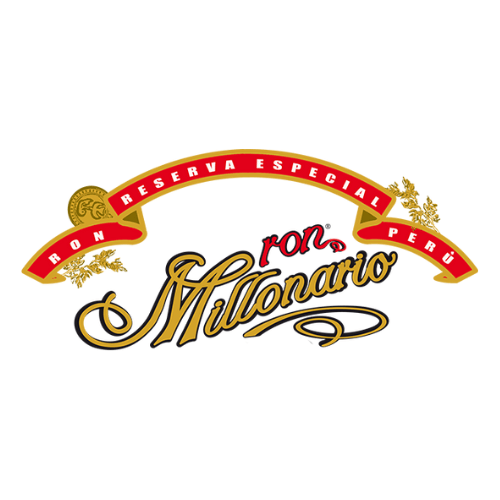 Millonario