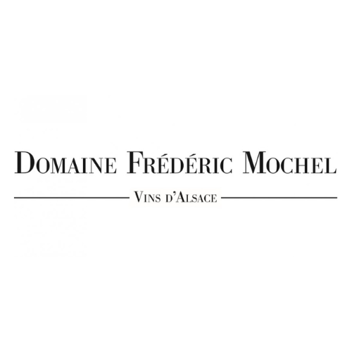 Mochel