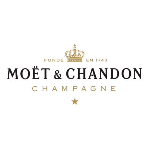 Moët & Chandon