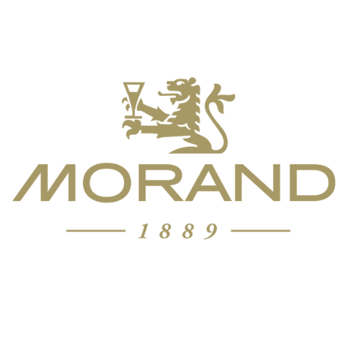 Morand