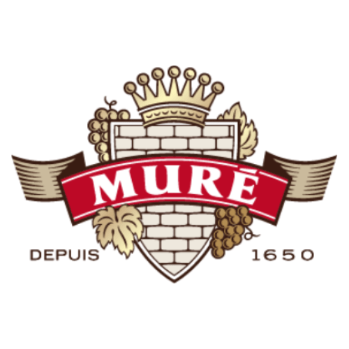 Muré