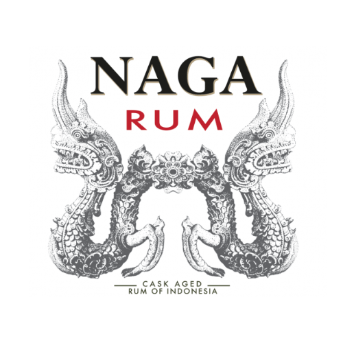Naga