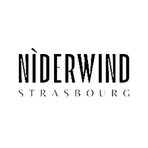 Niderwind