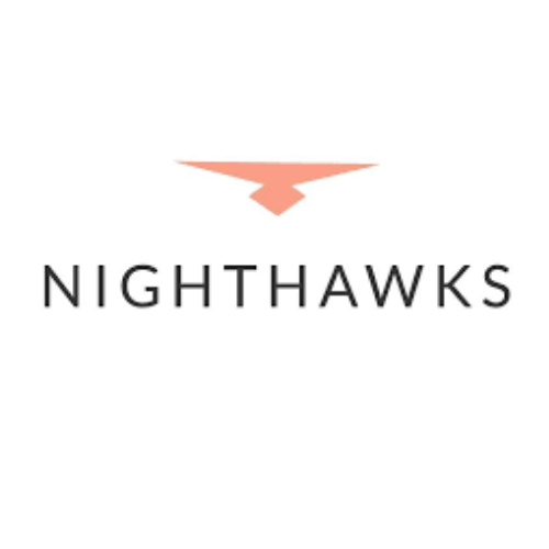 Nighthawks