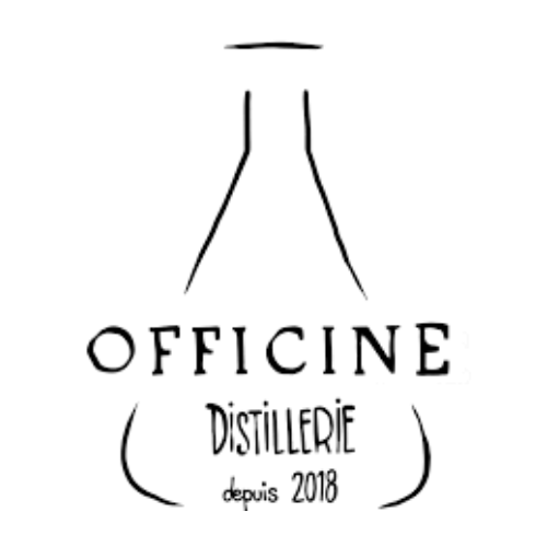 Officine