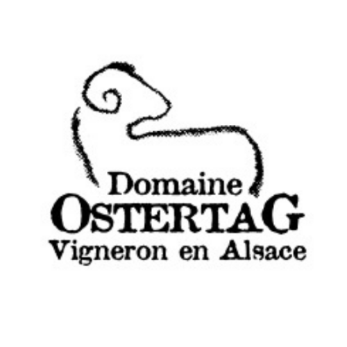 Ostertag