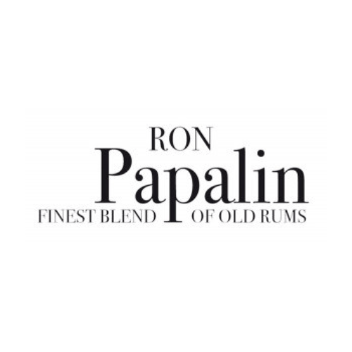 Papalin