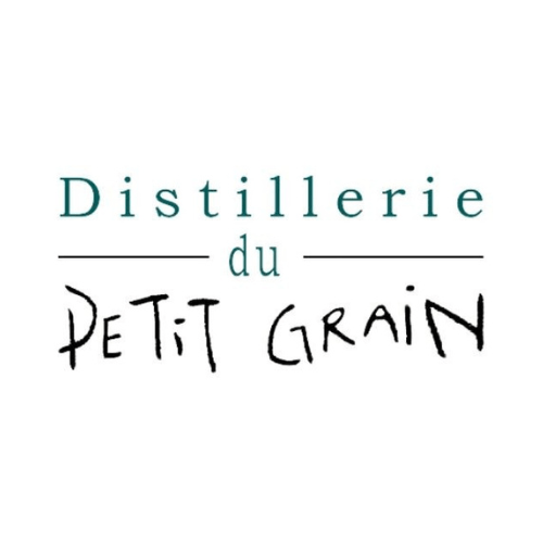 Petit Grain