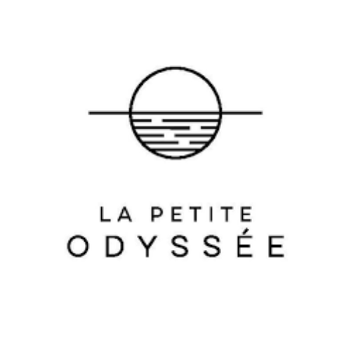 Petite Odyssée