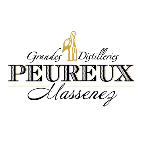 Peureux