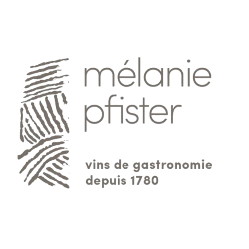 Pfister