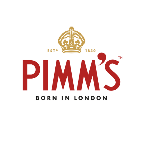 Pimm's