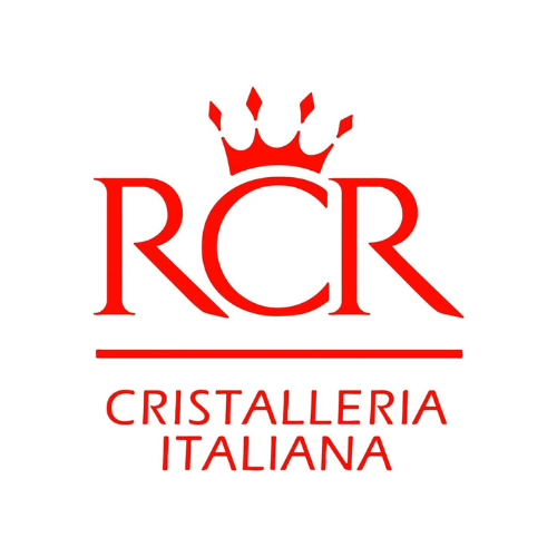 RCR