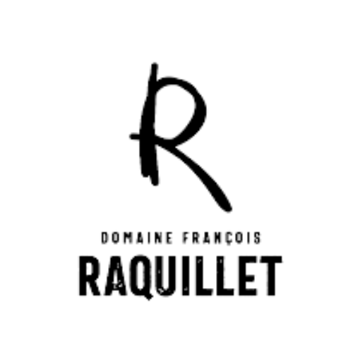 Raquillet