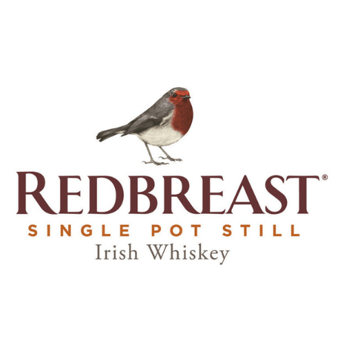 Redbreast