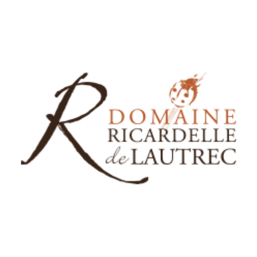Ricardelle de Lautrec